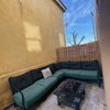 Photo 8: Backside