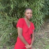 Photograph of Deja