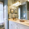 Photo 3: Bathroom