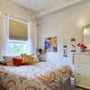 Photo 2: Bedroom