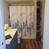 Photo 2: Private bathroom 