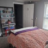 Photo 3: Bedroom