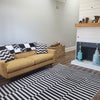 Photo 4: Living room