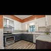 Photo 7: Kitchen