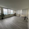 Photo 5: Living Room