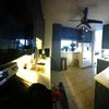 Photo 7: Kitchen