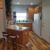 Photo 7: Kitchen