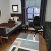 Photo 2: Staged Room