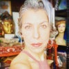 Photograph of Mary Ann