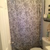Photo 6: Bathroom