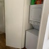 Photo 3: Washer & Dryer in Unit