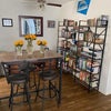 Photo 4: Dining Room