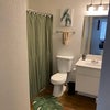 Photo 5: Your Bathroom