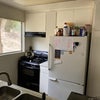 Photo 6: Kitchen