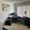 Photo 8: Your Room
