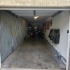 Photo 9: Two Car Tandem Garage