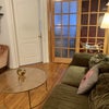 Photo 2: living room 