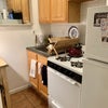 Photo 3: kitchen 