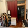 Photo 4: The available bedroom