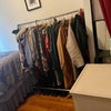 Photo 5: Furniture in bedroom for sale 