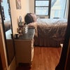 Photo 6: The available bedroom