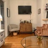 Photo 7: living room 