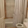Photo 8: bathroom 