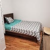 Photo 4: Room #2
