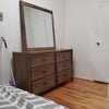 Photo 5: Room #2