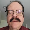 Photograph of Brian