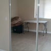 Photo 7: Very large mirrored closet
