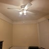 Photo 3: Ceiling fan