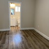 Photo 6: Bed 3 & Bath 3
