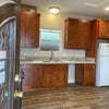 Photo 4: Living room