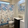 Photo 5: Bath 2