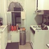 Photo 6: Kitchen-Shared space