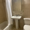 Photo 7: Private bathroom for master bedroom