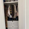 Photo 4: Good closet space