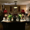 Photo 7: Living Room