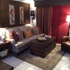 Photo 6: Family Room