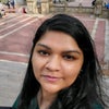 Photograph of Tamanna