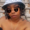 Photograph of Imani