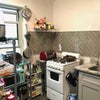Photo 8: Kitchen 2