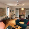 Photo 6: Living Room
