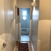 Photo 5: Bathroom
