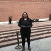 Photo 1: moscow