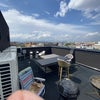 Photo 7: roof