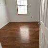 Photo 2: Room (Yours)