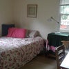 Photo 2: bedroom