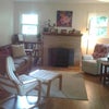 Photo 3: living room